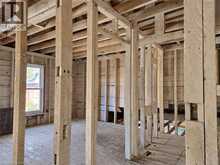 371 HUNTER Street | Woodstock Ontario | Slide Image Nine