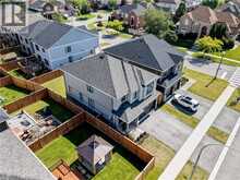 38 RIESLING Street | Grimsby Ontario | Slide Image Thirty