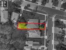 427 LAWRENCE Avenue | Kitchener Ontario | Slide Image Two