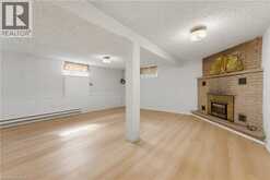 427 LAWRENCE Avenue | Kitchener Ontario | Slide Image Twelve