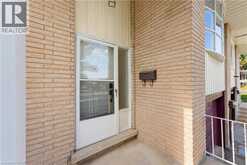 427 LAWRENCE Avenue | Kitchener Ontario | Slide Image Eighteen