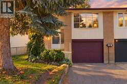427 LAWRENCE Avenue | Kitchener Ontario | Slide Image One