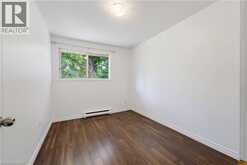 427 LAWRENCE Avenue | Kitchener Ontario | Slide Image Nine