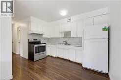 427 LAWRENCE Avenue | Kitchener Ontario | Slide Image Four