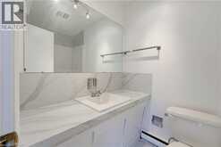 427 LAWRENCE Avenue | Kitchener Ontario | Slide Image Seven