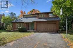 118 RALSTON Place | Waterloo Ontario | Slide Image Forty-three
