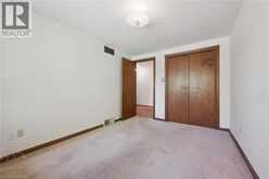 118 RALSTON Place | Waterloo Ontario | Slide Image Twenty-two
