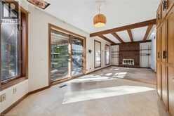 118 RALSTON Place | Waterloo Ontario | Slide Image Eight