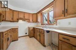 118 RALSTON Place | Waterloo Ontario | Slide Image Thirteen