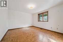 118 RALSTON Place | Waterloo Ontario | Slide Image Seventeen