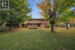 118 RALSTON Place | Waterloo Ontario | Slide Image Forty