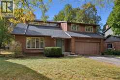 118 RALSTON Place | Waterloo Ontario | Slide Image Forty-two
