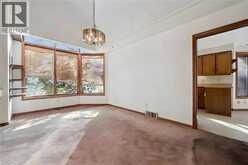 118 RALSTON Place | Waterloo Ontario | Slide Image Six