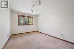 118 RALSTON Place | Waterloo Ontario | Slide Image Nineteen