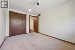 118 RALSTON Place | Waterloo Ontario | Slide Image Twenty