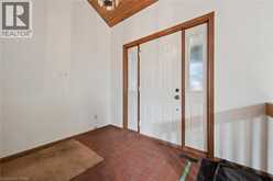 118 RALSTON Place | Waterloo Ontario | Slide Image Two