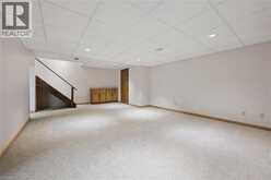 118 RALSTON Place | Waterloo Ontario | Slide Image Thirty