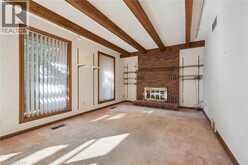 118 RALSTON Place | Waterloo Ontario | Slide Image Nine