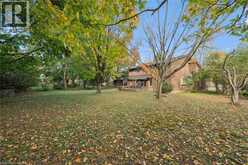 118 RALSTON Place | Waterloo Ontario | Slide Image Thirty-eight