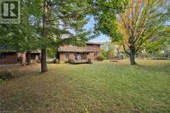 118 RALSTON Place | Waterloo Ontario | Slide Image Thirty-nine