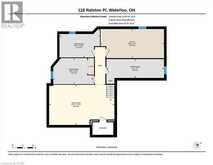 118 RALSTON Place | Waterloo Ontario | Slide Image Forty-six