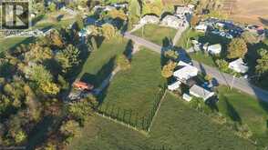 PT 2 - 949 ROBINSON Road | Dunnville Ontario | Slide Image Two