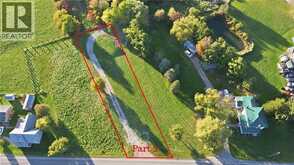 PT 2 - 949 ROBINSON Road | Dunnville Ontario | Slide Image Three