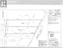PT 2 - 949 ROBINSON Road | Dunnville Ontario | Slide Image Four