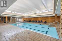 150 CHARLTON Avenue E Unit# 2905 | Hamilton Ontario | Slide Image Thirty