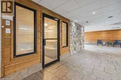 150 CHARLTON Avenue E Unit# 2905 | Hamilton Ontario | Slide Image Thirty-one