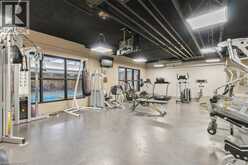 150 CHARLTON Avenue E Unit# 2905 | Hamilton Ontario | Slide Image Thirty-two