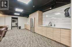 150 CHARLTON Avenue E Unit# 2905 | Hamilton Ontario | Slide Image Thirty-five