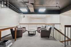 150 CHARLTON Avenue E Unit# 2905 | Hamilton Ontario | Slide Image Thirty-six