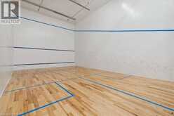 150 CHARLTON Avenue E Unit# 2905 | Hamilton Ontario | Slide Image Thirty-seven