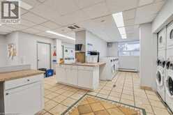 150 CHARLTON Avenue E Unit# 2905 | Hamilton Ontario | Slide Image Thirty-eight
