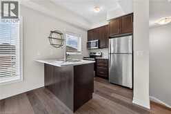19 PICARDY Drive Unit# 51 | Hamilton Ontario | Slide Image Ten