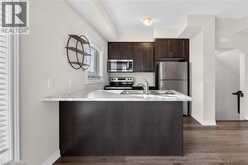 19 PICARDY Drive Unit# 51 | Hamilton Ontario | Slide Image Eleven