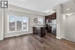 19 PICARDY Drive Unit# 51 | Hamilton Ontario | Slide Image Twelve