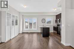 19 PICARDY Drive Unit# 51 | Hamilton Ontario | Slide Image Thirteen