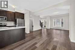 19 PICARDY Drive Unit# 51 | Hamilton Ontario | Slide Image Fifteen