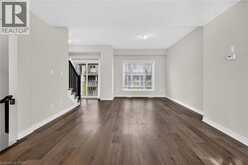 19 PICARDY Drive Unit# 51 | Hamilton Ontario | Slide Image Nineteen