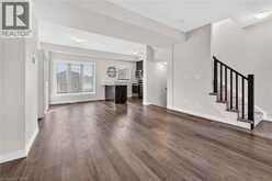 19 PICARDY Drive Unit# 51 | Hamilton Ontario | Slide Image Twenty-two
