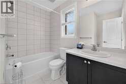19 PICARDY Drive Unit# 51 | Hamilton Ontario | Slide Image Thirty