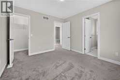 19 PICARDY Drive Unit# 51 | Hamilton Ontario | Slide Image Thirty-three