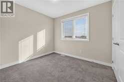 19 PICARDY Drive Unit# 51 | Hamilton Ontario | Slide Image Thirty-seven