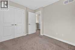 19 PICARDY Drive Unit# 51 | Hamilton Ontario | Slide Image Thirty-eight