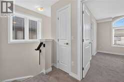 19 PICARDY Drive Unit# 51 | Hamilton Ontario | Slide Image Thirty-nine