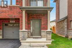 19 PICARDY Drive Unit# 51 | Hamilton Ontario | Slide Image Three