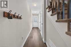 19 PICARDY Drive Unit# 51 | Hamilton Ontario | Slide Image Five