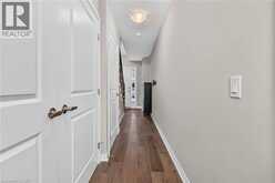 19 PICARDY Drive Unit# 51 | Hamilton Ontario | Slide Image Six